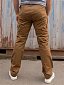 8137/Брюки Stryker, coyote