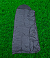 Спальник 230*90 (-25), woodland/black