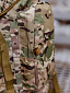 Рюкзак станковый, multicam-camo