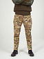 060-1/Брюки AquaGuard, multicam