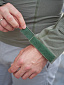 448/Блуза Tactical Flex, olive