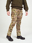 060-1/Брюки AquaGuard, multicam