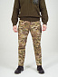 060-1/Брюки AquaGuard, multicam