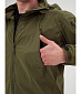 Куртка "Cyclone Jacket", olive-green