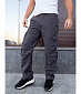 6235/Брюки Skyer, grey