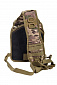 Сумка "Sling" multicam