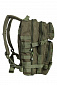 Рюкзак "Assault II" 40л, olive