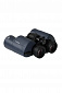 Бинокль BUSHNELL серии H2O 10X42
