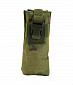Подсумок под радиостанцию PH116, GreenZone
