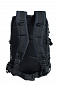 Рюкзак "Assault II" 40л, black
