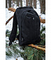 Рюкзак "Trek" 10л, black