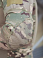 448/Блуза Tactical Flex, mtp