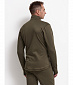 Термобелье мужское "US LVL 2", olive