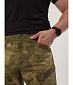 Брюки тактические UTL rip-stop, GreenZone