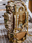 Рюкзак станковый, multicam-camo