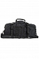 Рюкзак "Duffle" 75л, black