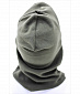 Балаклава Polar Fleece, olive
