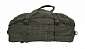 Рюкзак "Duffle" 75л, olive