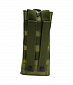 Подсумок под радиостанцию PH116, GreenZone