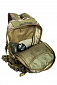 Рюкзак "Assault I" 20л, multicam