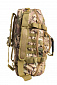 Рюкзак "Duffle" 75л, multicam