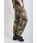 M-348a/Брюки GB multicam