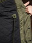 Куртка Stalker Military Style 2.0