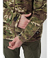 Куртка Python, camogrom