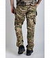 M-348a/Брюки GB multicam