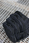 Рюкзак "Assault I" 20л, black