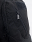 Рюкзак тактический 15л, black