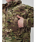 Куртка Python, camogrom