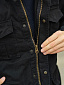 065/Куртка Thunder, black