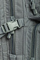 Рюкзак "Assault I" 20л, grey