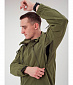Куртка "Cyclone Jacket", olive-green
