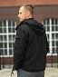 065/Куртка Thunder, black