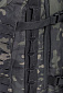 Рюкзак "Dragon Eye I" 25л, multicam black