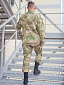 121/Костюм AKY, rip-stop, GreenZone