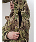 Куртка Python, camogrom