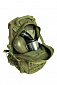 Рюкзак "Dragon Eye I" 25л, olive