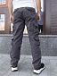 6235/Брюки Skyer, grey
