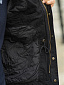 065/Куртка Thunder, black