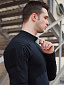 448/Блуза Tactical Flex, black