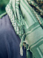 Арафатка 110х110, olive/khaki