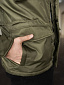 Куртка Stalker Military Style 2.0