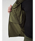 Куртка "Cyclone Jacket", olive-green