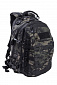 Рюкзак "Dragon Eye I" 25л, multicam black