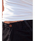 603-A-2/Шорты Load, black