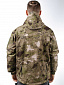 Куртка Shark Softshell, GreenZone