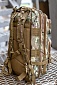 Рюкзак тактический 40л, multicam